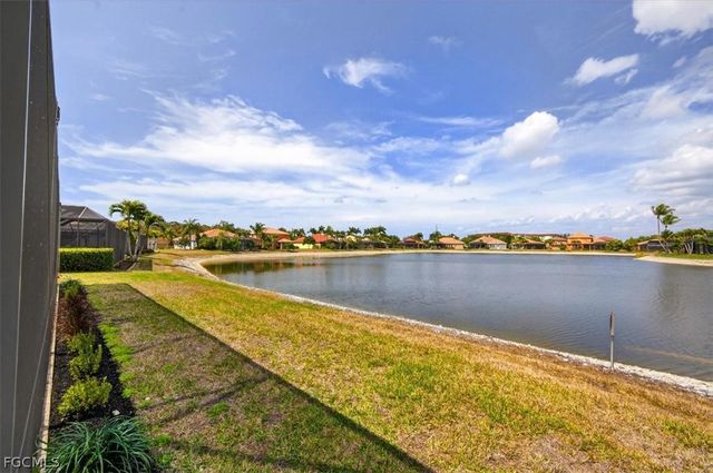 9935 Via San Marco Loop, Fort Myers, FL 33905