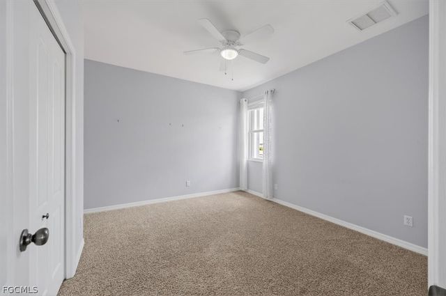 9935 Via San Marco Loop, Fort Myers, FL 33905