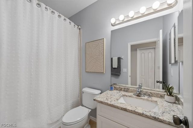 9935 Via San Marco Loop, Fort Myers, FL 33905