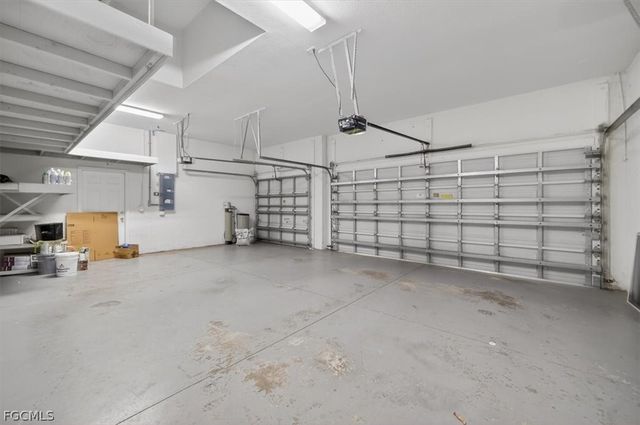 9935 Via San Marco Loop, Fort Myers, FL 33905