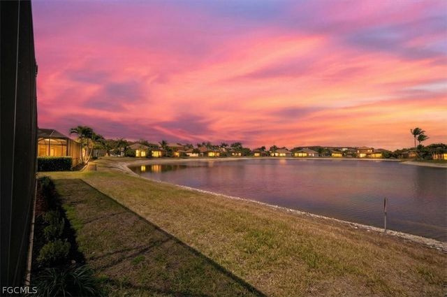 9935 Via San Marco Loop, Fort Myers, FL 33905