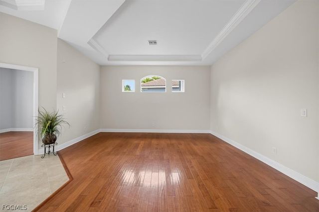 9935 Via San Marco Loop, Fort Myers, FL 33905