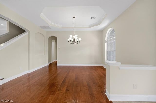 9935 Via San Marco Loop, Fort Myers, FL 33905