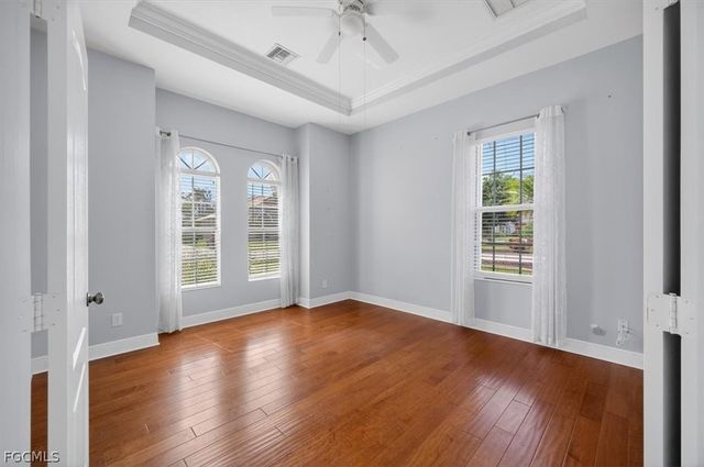 9935 Via San Marco Loop, Fort Myers, FL 33905