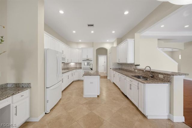 9935 Via San Marco Loop, Fort Myers, FL 33905