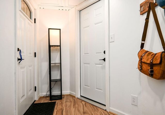 3102 Parkwood Trail, NW, Cleveland, TN 37312