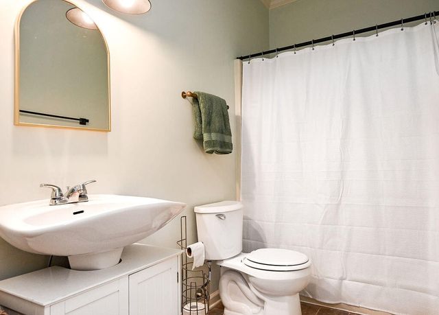 3102 Parkwood Trail, NW, Cleveland, TN 37312