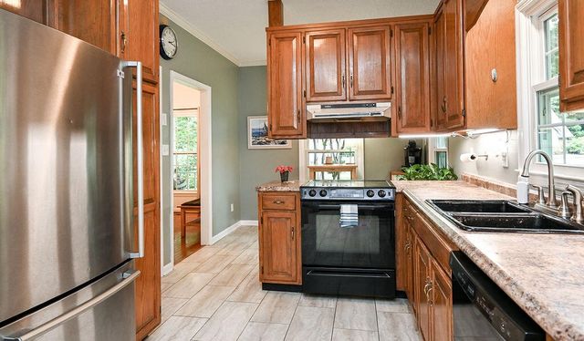 3102 Parkwood Trail, NW, Cleveland, TN 37312