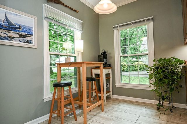 3102 Parkwood Trail, NW, Cleveland, TN 37312