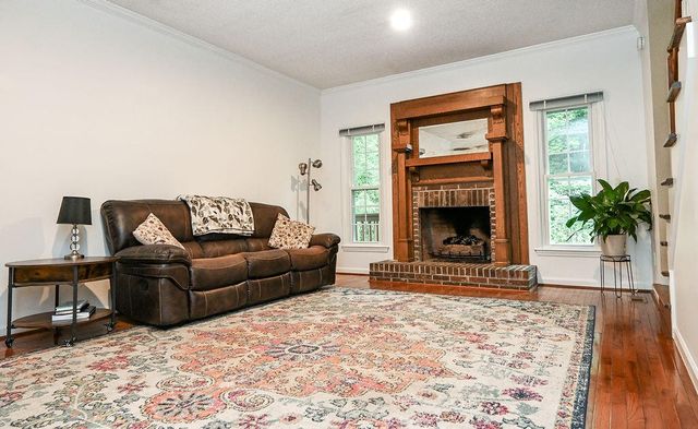 3102 Parkwood Trail, NW, Cleveland, TN 37312