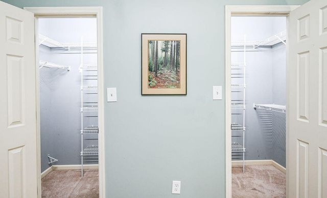 3102 Parkwood Trail, NW, Cleveland, TN 37312