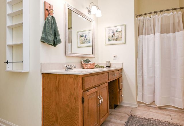 3102 Parkwood Trail, NW, Cleveland, TN 37312