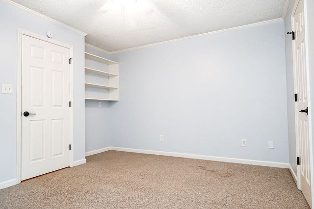 3102 Parkwood Trail, NW, Cleveland, TN 37312