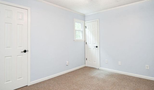 3102 Parkwood Trail, NW, Cleveland, TN 37312