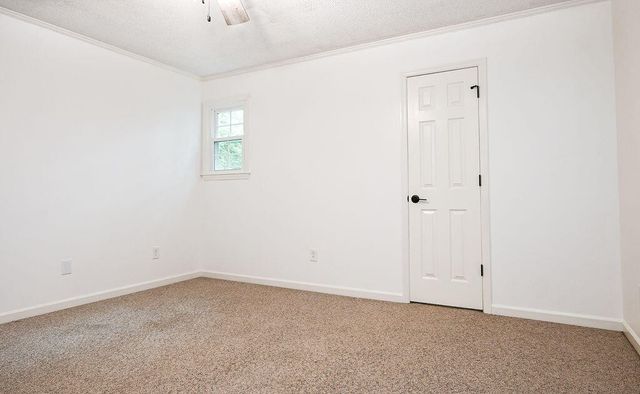 3102 Parkwood Trail, NW, Cleveland, TN 37312