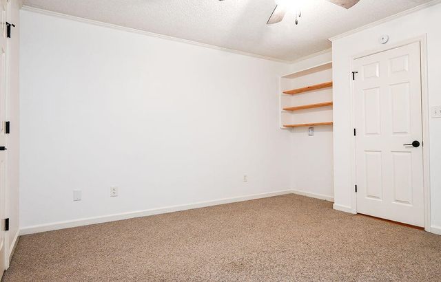3102 Parkwood Trail, NW, Cleveland, TN 37312