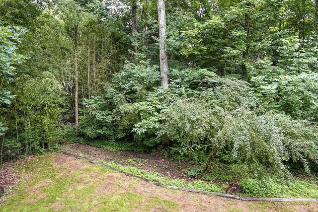 3102 Parkwood Trail, NW, Cleveland, TN 37312