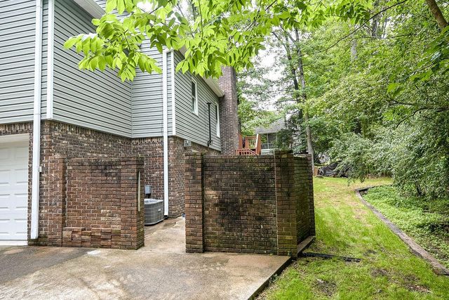 3102 Parkwood Trail, NW, Cleveland, TN 37312
