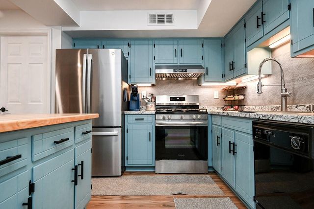 3102 Parkwood Trail, NW, Cleveland, TN 37312