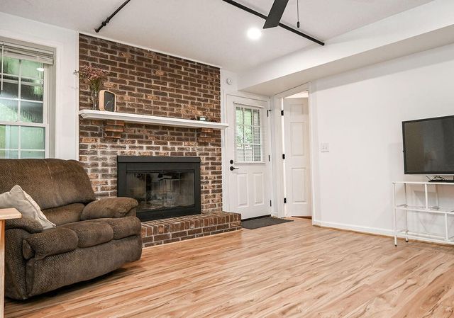 3102 Parkwood Trail, NW, Cleveland, TN 37312