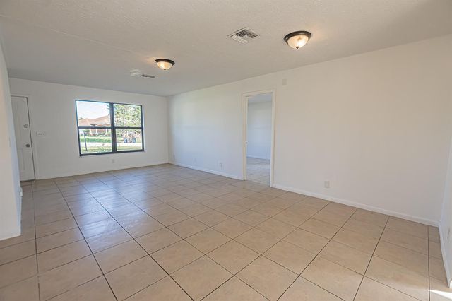 993 SW Cecil Lane, Port St. Lucie, FL 34953