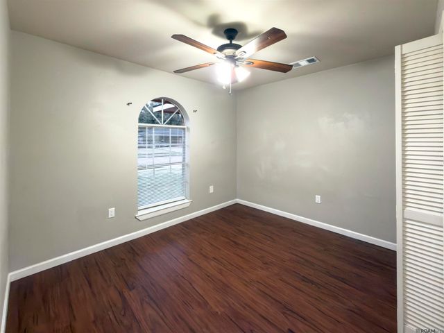 16124 Batavia Ave, Baton Rouge, LA 70817