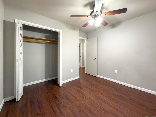 16124 Batavia Ave, Baton Rouge, LA 70817