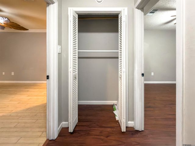 16124 Batavia Ave, Baton Rouge, LA 70817