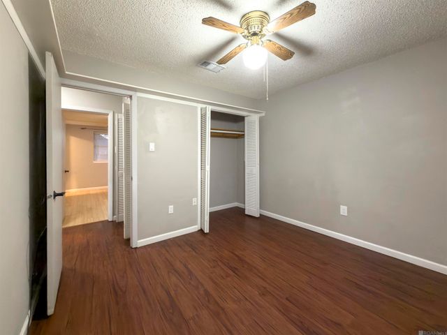 16124 Batavia Ave, Baton Rouge, LA 70817