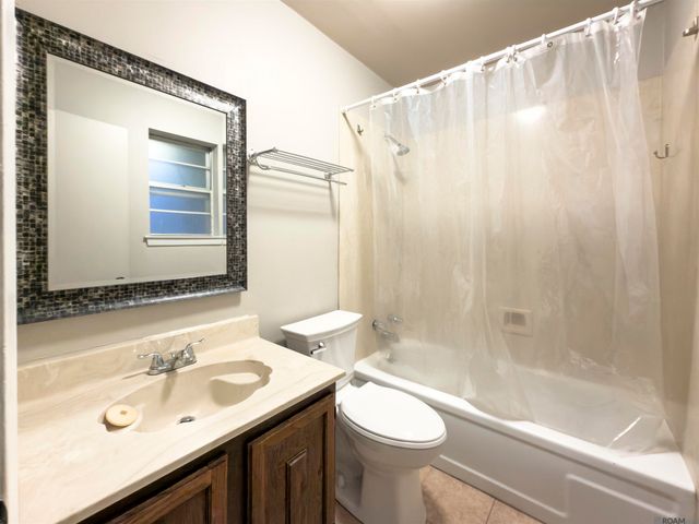 16124 Batavia Ave, Baton Rouge, LA 70817