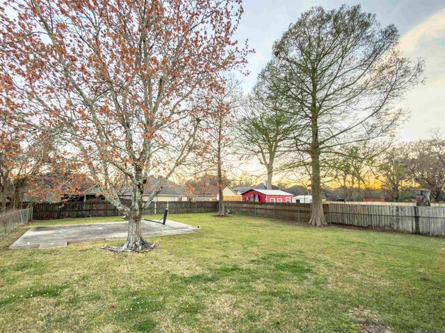 16124 Batavia Ave, Baton Rouge, LA 70817