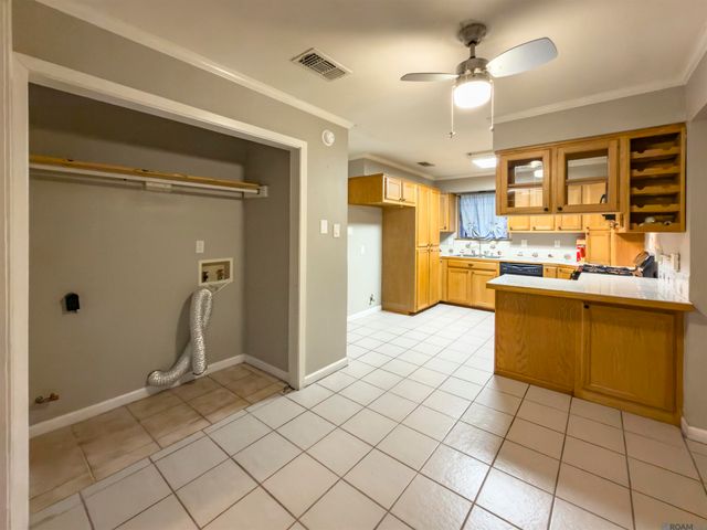 16124 Batavia Ave, Baton Rouge, LA 70817