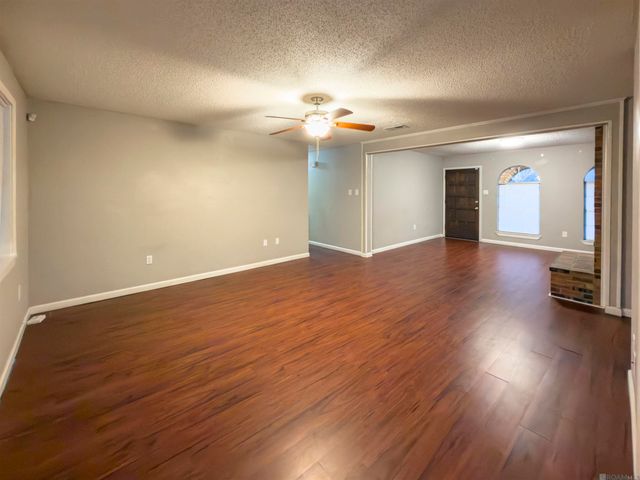 16124 Batavia Ave, Baton Rouge, LA 70817