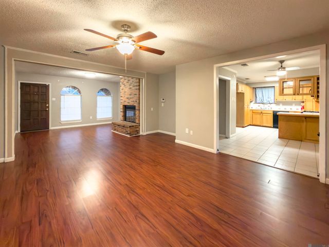 16124 Batavia Ave, Baton Rouge, LA 70817