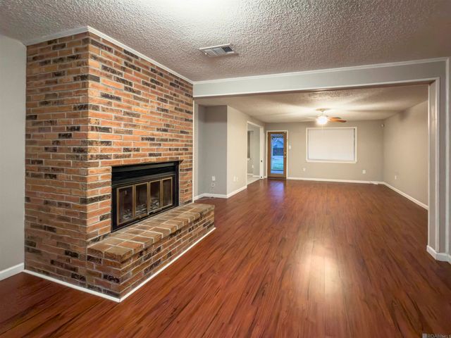 16124 Batavia Ave, Baton Rouge, LA 70817