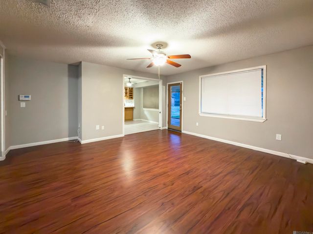 16124 Batavia Ave, Baton Rouge, LA 70817