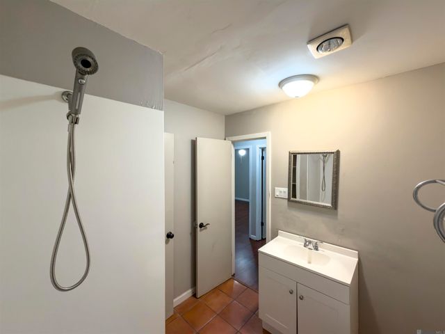 16124 Batavia Ave, Baton Rouge, LA 70817