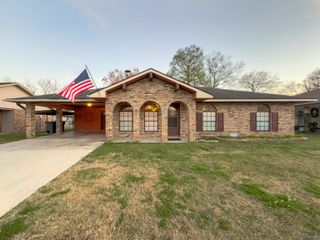 16124 Batavia Ave, Baton Rouge, LA 70817