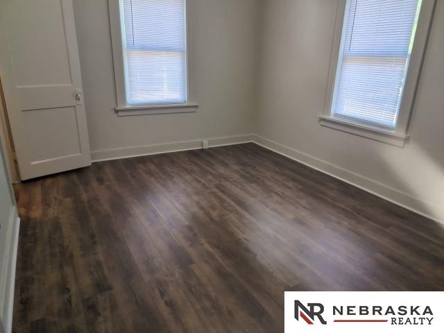 1941 J Street, Lincoln, NE 68510