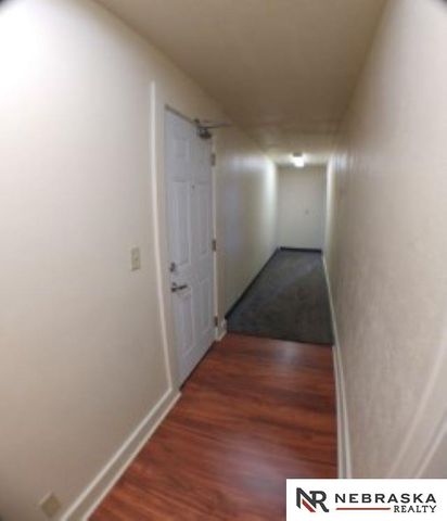 1941 J Street, Lincoln, NE 68510