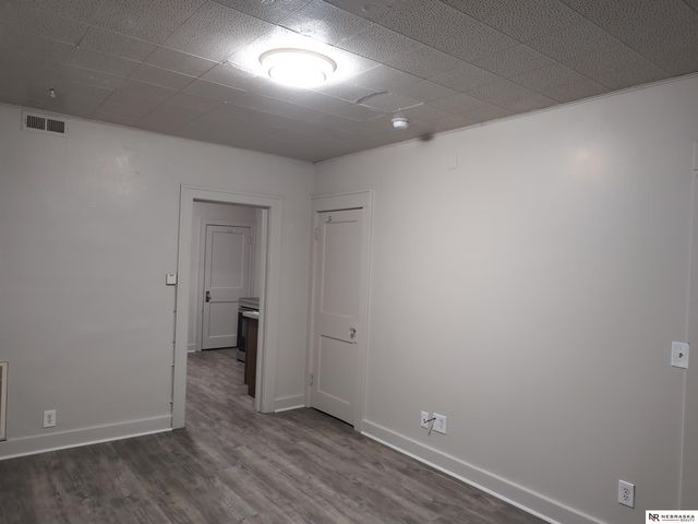 1941 J Street, Lincoln, NE 68510