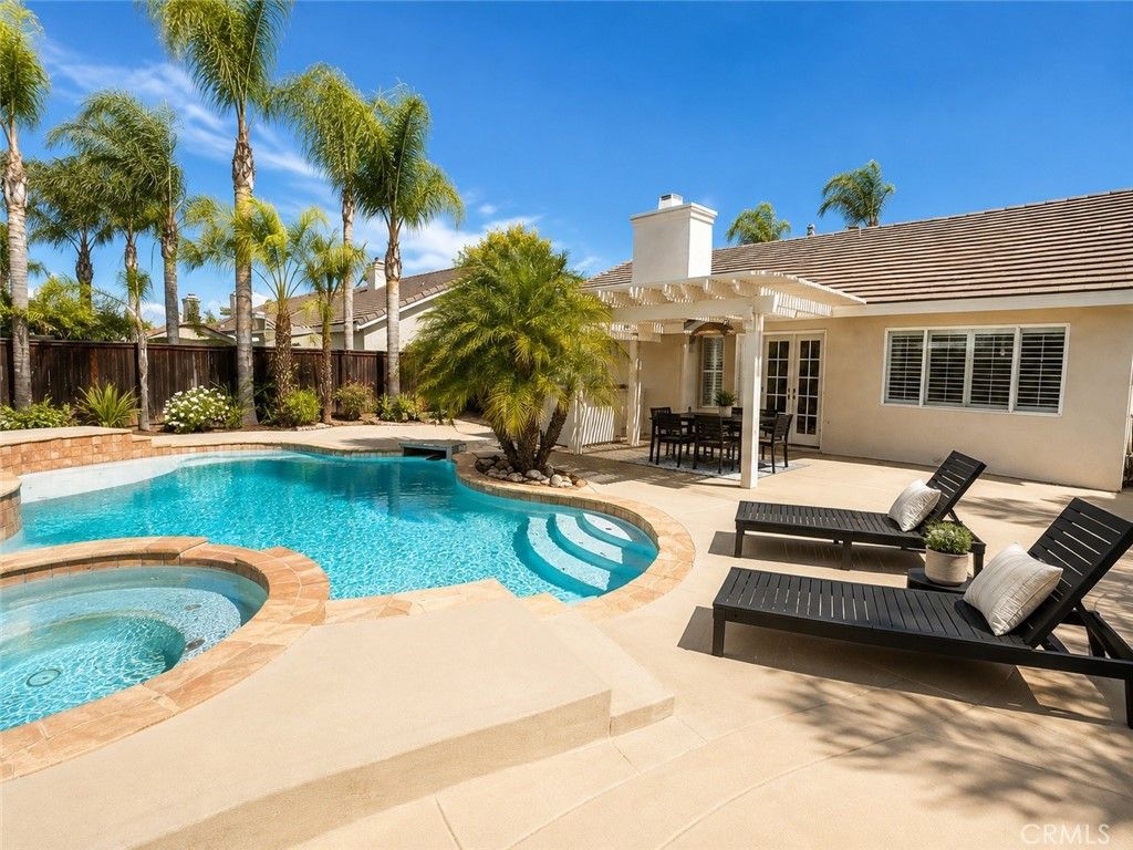 31880 Granville, Winchester, CA 92596 — exterior