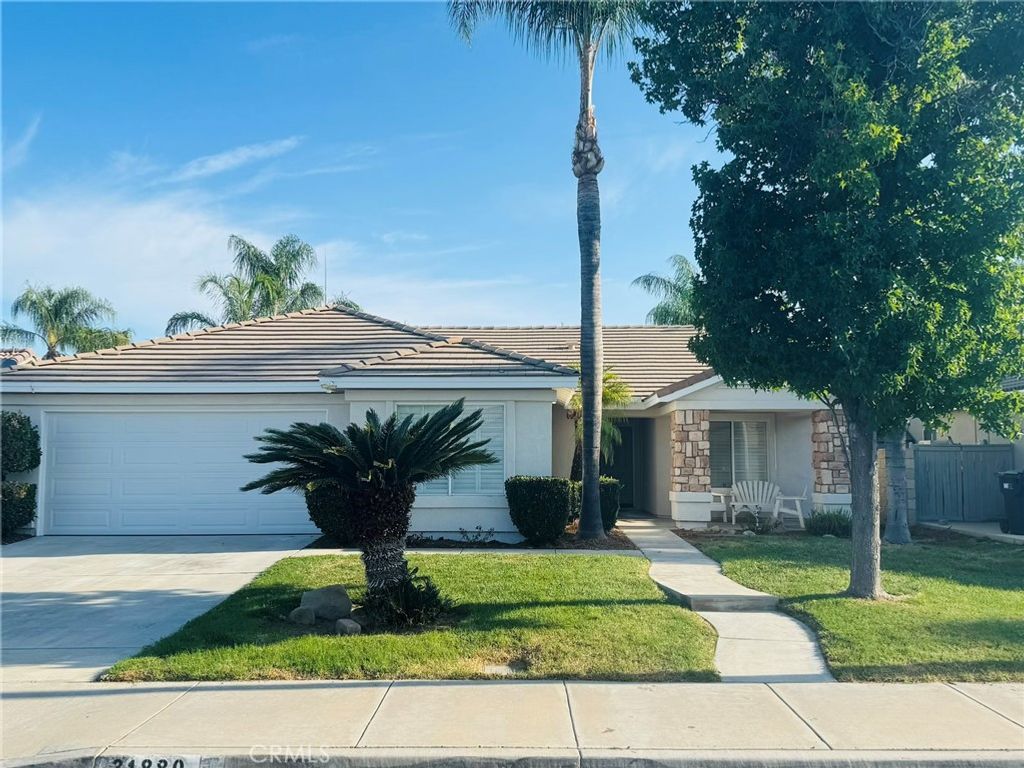 31880 Granville, Winchester, CA 92596 — photo 2