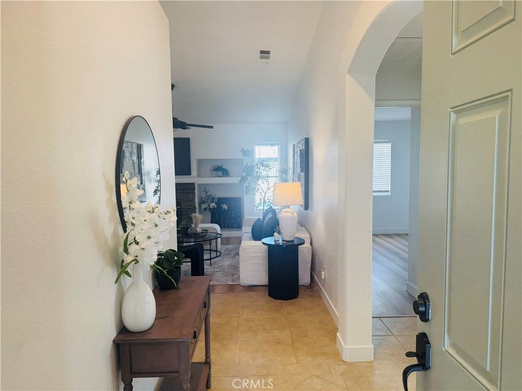 31880 Granville, Winchester, CA 92596 — photo 3