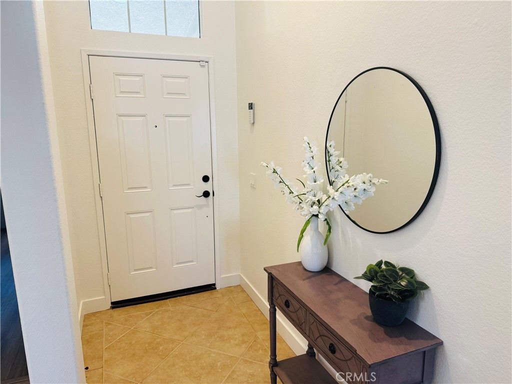 31880 Granville, Winchester, CA 92596 — photo 4
