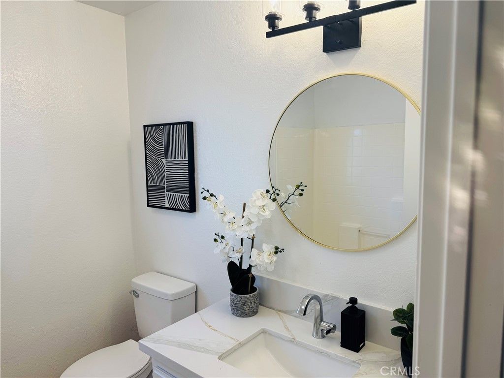 31880 Granville, Winchester, CA 92596 — photo 5