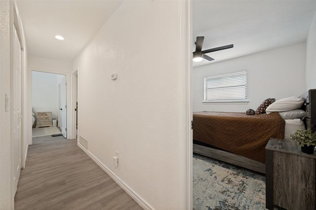 1203 S College Street, Mckinney, TX 75069