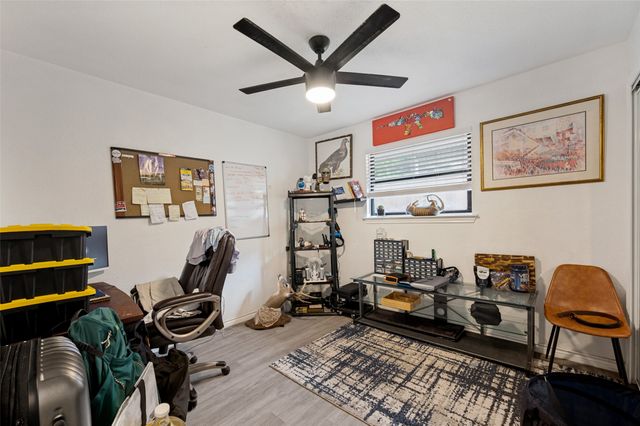 1203 S College Street, Mckinney, TX 75069