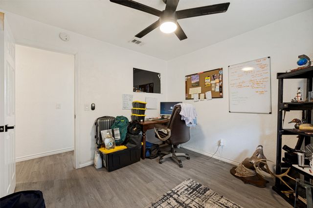 1203 S College Street, Mckinney, TX 75069