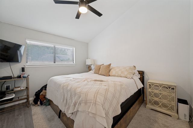 1203 S College Street, Mckinney, TX 75069